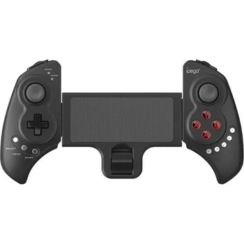 Gamepad iPega PG-9023S