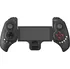 Gamepad iPega PG-9023S