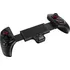 Gamepad iPega PG-9023S