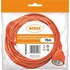 Prodlužovací kabel Berge POB002