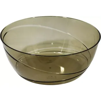 RecaPlast MISKA ALEGRA BEZ 2,8 l (MISKA BEZ)