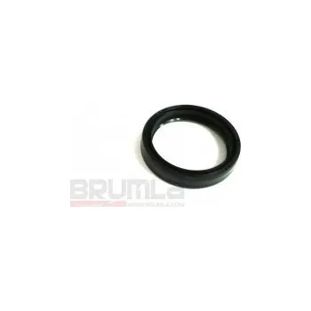 NOK Simerink předního tlumiče Varianta: 1ks