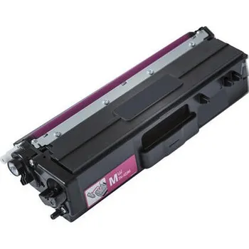 Různí výrobci Toner Brother TN-423M kompatibilní, purpurový, 4.000 str. !!