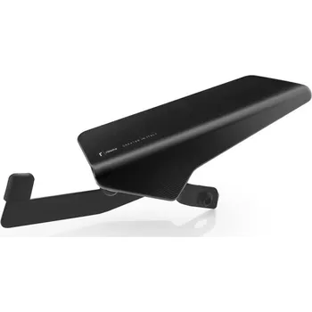 Rizoma Kryt řetězu pro DUCATI Monster 937 (Plus/SP), černý Černá