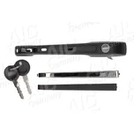 Vnější klika dveří AIC 50541