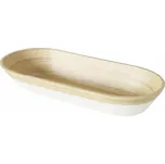 Boltze Mísa BAMBO, 45 x 15 cm