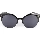 Sluneční brýle VUCH Corintha