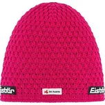 čepice Eisbär Trail OS MÜ SKA - 442/Pitti Pink one size
