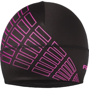 Čepice R2 WING ATK13 - růžová - S - 2025