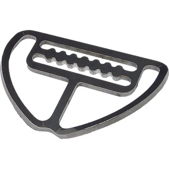 JTLine D kroužek zadní