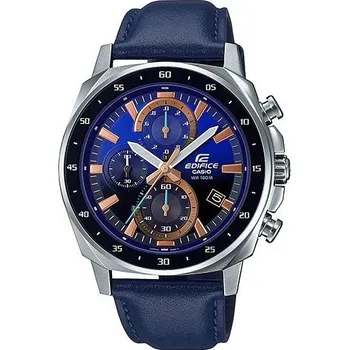 Módní doplněk Hodinky Casio EFV 600L-2A