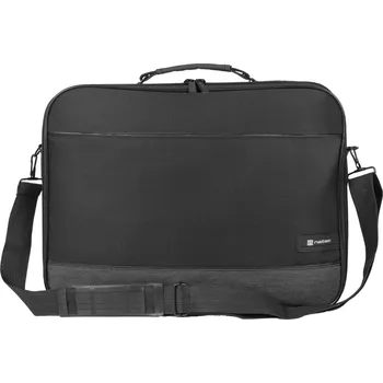 Notebook Brašna pro ntb Natec IMPALA 2, 14,1", černá
