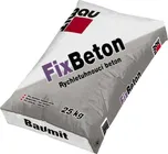 Baumit FixBeton 25 kg