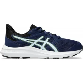 Dívčí tenisky ASICS JOLT 4 GS 405 - EUR 34,5