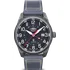 Hodinky PRIM Pilot Dual Time W91P.13225.B