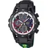 Hodinky Casio EDIFICE TOM’S 50th anniversary edition EFS-S641TMS-1AER