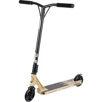 Koloběžka Freestyle koloběžka Tempish RAGAR