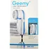 Odžmolkovač Geemy GM-253