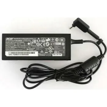 ACER Power Adaptor 230W, 5.5mm, black with EU power cord (Retail pack)