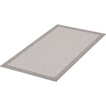 Koberec SINTELON Kusový koberec ADRIA NEW 02/DVD ROZMĚR: 120x170 cm