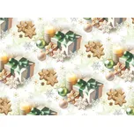 MFP Klasik vánoční balicí papír 70 g…