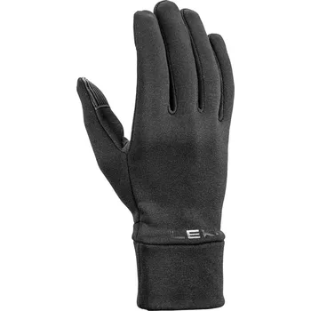 Leki Inner Glove mf touch 653814301 23/24 (7,5)