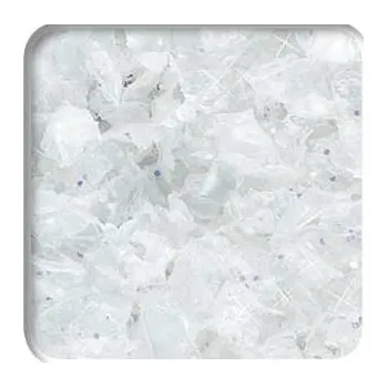 Vánoce Sníh bílý sypaný - 50 g