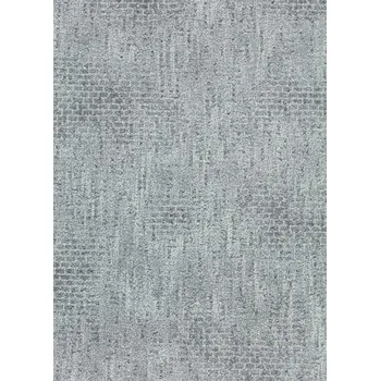 Koberec ASSOCIATED WEAWERS Metrážový koberec BATIK 90 ŠÍŘKA: 4 m