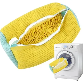 Prací sáček na boty | Sáčky na praní