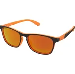 Sluneční brýle Superdry SDS 5017 127P