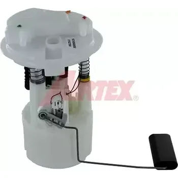 Palivové čerpadlo AIRTEX Palivová přívodní jednotka ART E10270M