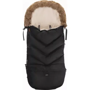 Fusak ZOPA Fluffy Combi