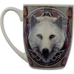 Porcelánový hrnek Lisa Parker 300 ml…