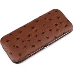 Germany Solingen F810881S17 hnědá 5 ks