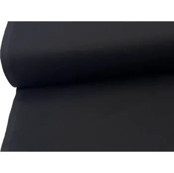 Mirtex Plátno DOMESTIK 145/268 Černá Pirate šíře 240cm Velkoobchod Ceník: VELKOOBCHOD: po celých rolích, bez odvíjení