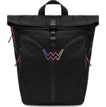 Batoh VUCH Mellora Airy Black