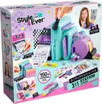 EPEE Style4Ever Scrapbook se…