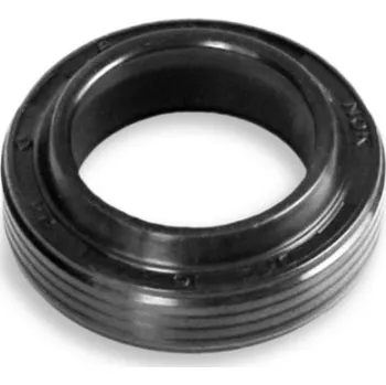 Příslušenství pro vysokotlaký čistič Kärcher KÄRCHER Drážkový kroužek 20x30x6 6.365-377.0