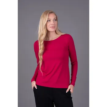 TOP AXELLO 37200 Velikost: 50