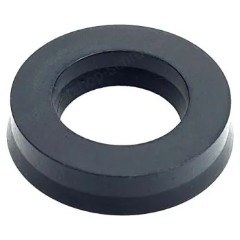 Příslušenství pro vysokotlaký čistič Kärcher KÄRCHER Drážkový kroužek 12 x 17 x 4,25/2,5 6.363-435.0