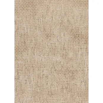 Koberec ASSOCIATED WEAWERS Metrážový koberec BATIK 33 ŠÍŘKA: 4 m