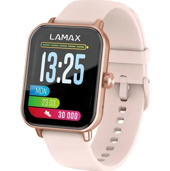 LAMAX BCool 2 Play