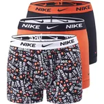 NIKE Sportswear KE1008-GOV 3 ks