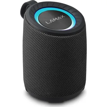 LAMAX Waver1