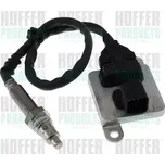 HOFFER NOx-senzor, NOx-katalyzátor HFR 7557101 + DOPRAVA ZDARMA!