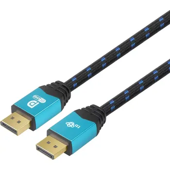 Video kabel TB Touch AKTBXVDMDP2120N