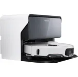 Roborock S8 MaxV Ultra s doplňovacím a…