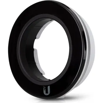 Ubiquiti G4 Bullet Enhancer