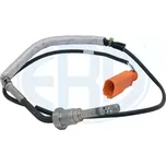 ERA Čidlo teploty výfukových plynů ERA 551123