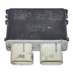 řídící jednotka otevírání zadních pátých dveří VAG 3G0962243 3G0962243C